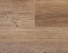 SPC винил My Step Aqua Tiber MSA35